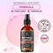 DOUBLE SIZED (2Oz) Retinol Serum for Face with Hyaluronic Acid Vitamin E and A Aloe Vera Anti Aging Serum Pore Tightener Fade Dark Spots Clinical Strength Formula by